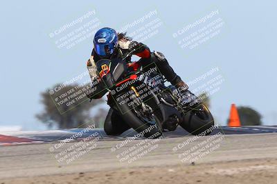 media/Mar-22-2025-TrackDaz (Sat) [[0456df0c41]]/Group A/Session 2 (Grapevine)/